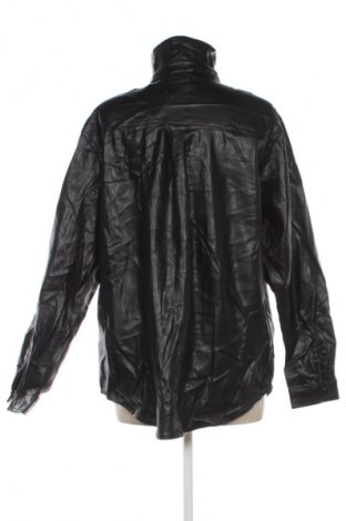 Női ing Anko, Méret XL, Szín Fekete, Ár 4 069 Ft