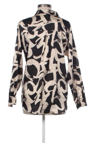 Női ing Anna Dani, Méret L, Szín Sokszínű, Ár 3 489 Ft