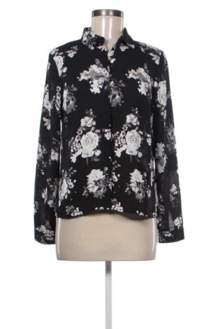 Női ing Anna Field, Méret S, Szín Sokszínű, Ár 4 339 Ft