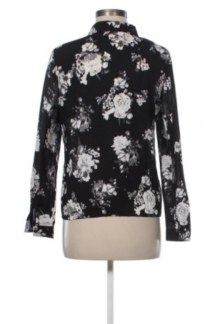 Női ing Anna Field, Méret S, Szín Sokszínű, Ár 4 339 Ft