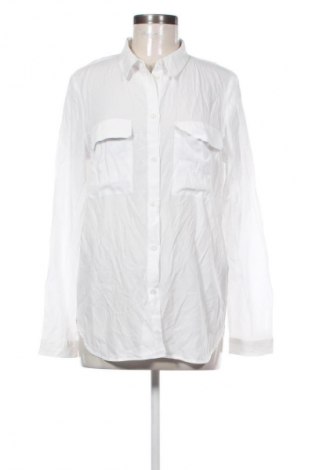 Damenbluse Anna Field, Größe M, Farbe Weiß, Preis 10,99 €