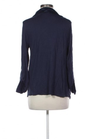 Γυναικείο πουκάμισο Anna Field, Μέγεθος S, Χρώμα Μπλέ, Τιμή 24,99 €