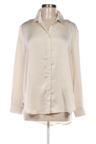 Damenbluse Anna Field, Größe M, Farbe Beige, Preis € 13,99
