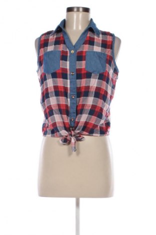 Dámská košile  Anson's, Velikost L, Barva Vícebarevné, Cena  493,00 Kč