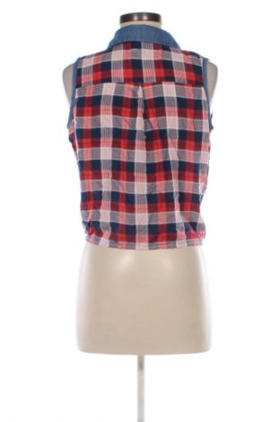 Dámská košile  Anson's, Velikost L, Barva Vícebarevné, Cena  493,00 Kč