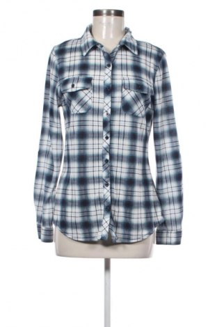 Női ing Apricot, Méret M, Szín Sokszínű, Ár 3 369 Ft