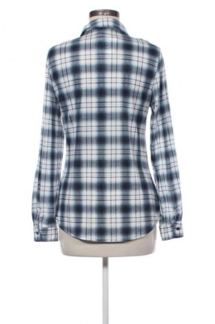 Női ing Apricot, Méret M, Szín Sokszínű, Ár 3 369 Ft