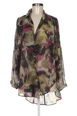 Damenbluse Apriori, Größe M, Farbe Mehrfarbig, Preis 17,99 €