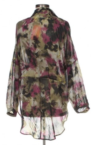 Damenbluse Apriori, Größe M, Farbe Mehrfarbig, Preis 17,99 €