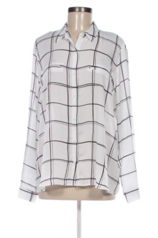 Damenbluse Apt.9, Größe XL, Farbe Mehrfarbig, Preis € 12,69