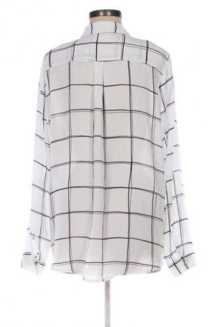 Damenbluse Apt.9, Größe XL, Farbe Mehrfarbig, Preis € 12,69