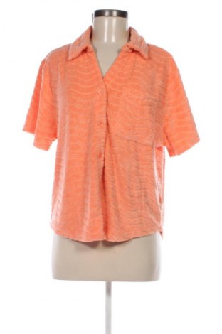 Női ing Araminta James, Méret S, Szín Narancssárga
, Ár 2 369 Ft