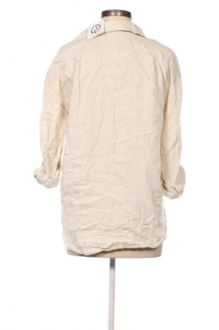 Dámska košeľa  Arket, Veľkosť XS, Farba Kremová, Cena  26,95 €