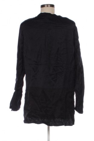 Damenbluse Armani Jeans, Größe XXL, Farbe Mehrfarbig, Preis € 40,99