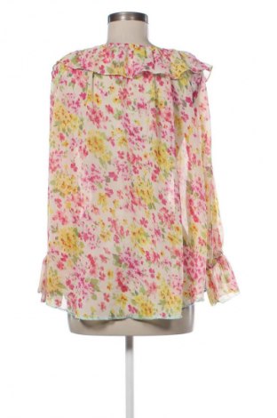 Női ing Arnold Zimbuy, Méret S, Szín Sokszínű, Ár 7 559 Ft