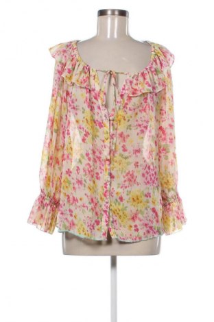 Női ing Arnold Zimbuy, Méret S, Szín Sokszínű, Ár 7 559 Ft