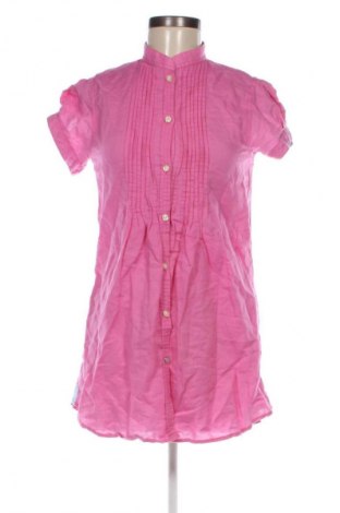 Dámská košile  Arqueonautas, Velikost S, Barva Růžová, Cena  492,00 Kč