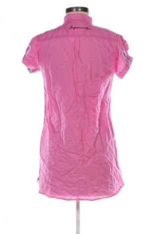 Dámská košile  Arqueonautas, Velikost S, Barva Růžová, Cena  492,00 Kč