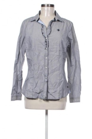 Női ing Arqueonautas, Méret L, Szín Sokszínű, Ár 3 459 Ft