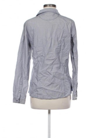 Női ing Arqueonautas, Méret L, Szín Sokszínű, Ár 3 459 Ft