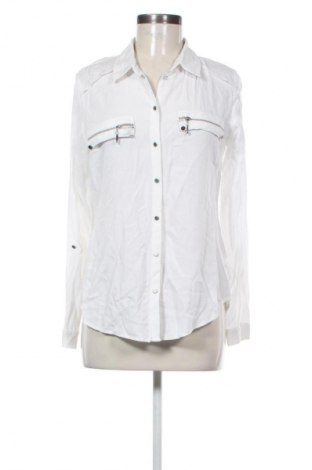 Dámská košile  Ashley Brooke, Velikost M, Barva Bílá, Cena  269,00 Kč