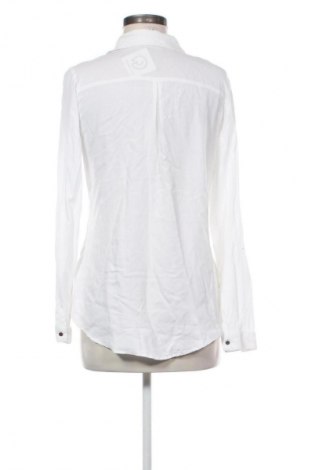 Dámská košile  Ashley Brooke, Velikost M, Barva Bílá, Cena  269,00 Kč