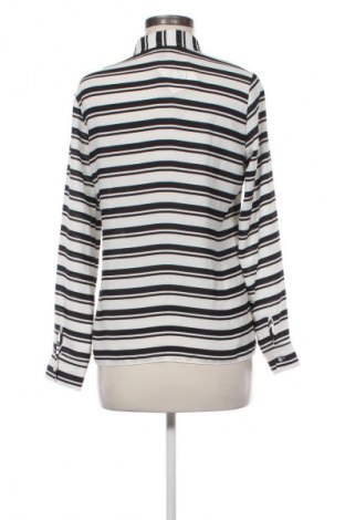 Damenbluse Atmosphere, Größe M, Farbe Mehrfarbig, Preis € 5,99