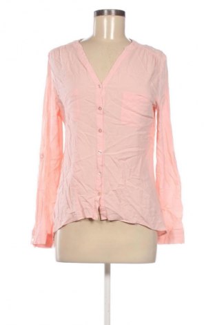 Damenbluse Atmosphere, Größe L, Farbe Rosa, Preis € 8,99