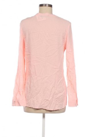 Damenbluse Atmosphere, Größe L, Farbe Rosa, Preis € 8,99
