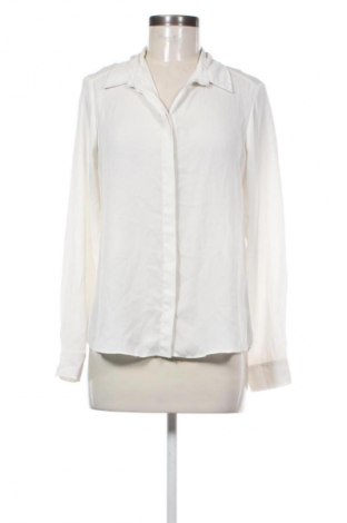 Damenbluse Atmosphere, Größe M, Farbe Weiß, Preis € 6,99