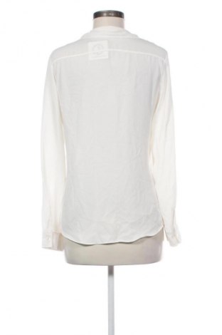 Damenbluse Atmosphere, Größe M, Farbe Weiß, Preis € 6,99