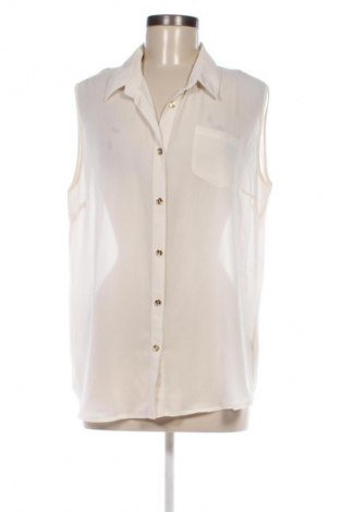 Női ing Atmosphere, Méret L, Szín Bézs, Ár 5 372 Ft