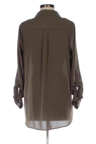 Női ing Atmosphere, Méret M, Szín Zöld, Ár 5 372 Ft