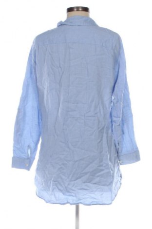 Női ing Atmosphere, Méret L, Szín Kék, Ár 5 372 Ft