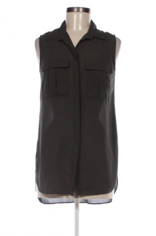 Дамска риза Atmosphere, Размер S, Цвят Зелен, Цена 13,00 €