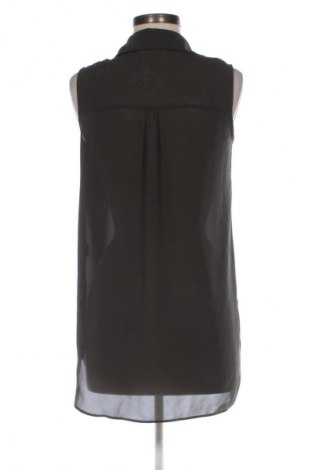 Дамска риза Atmosphere, Размер S, Цвят Зелен, Цена 13,00 €