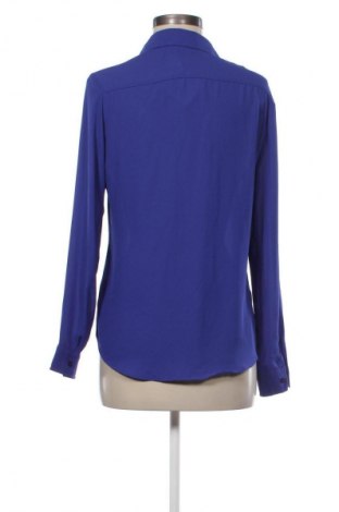 Dámská košile  Atmosphere, Velikost M, Barva Fialová, Cena  119,00 Kč