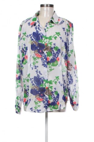 Damenbluse Atmosphere, Größe XL, Farbe Mehrfarbig, Preis € 8,99