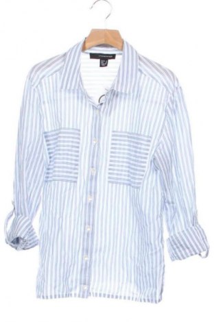 Női ing Atmosphere, Méret XS, Szín Sokszínű, Ár 1 849 Ft