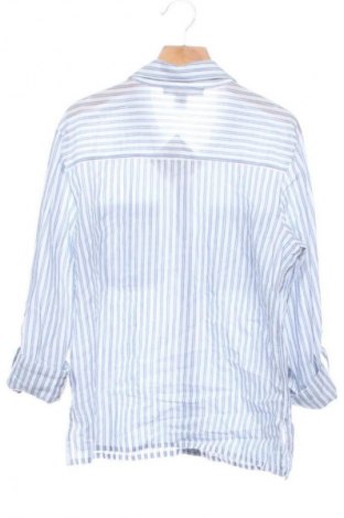 Női ing Atmosphere, Méret XS, Szín Sokszínű, Ár 1 849 Ft