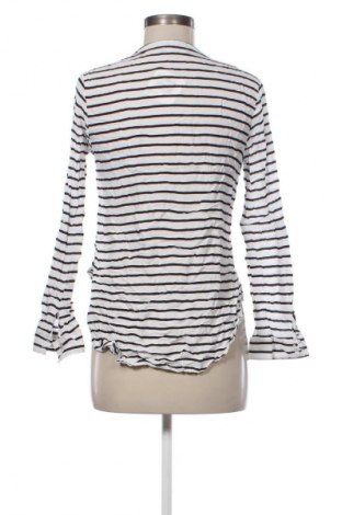 Dámská košile  Atmosphere, Velikost M, Barva Vícebarevné, Cena  129,00 Kč