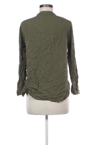 Damenbluse Atmosphere, Größe M, Farbe Grün, Preis € 7,99