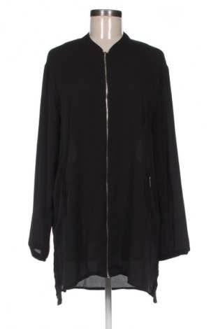 Női ing Atmosphere, Méret XL, Szín Fekete, Ár 5 244 Ft