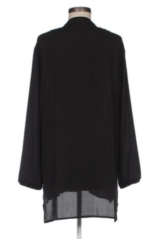 Női ing Atmosphere, Méret XL, Szín Fekete, Ár 5 244 Ft