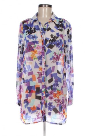 Női ing Atmosphere, Méret S, Szín Sokszínű, Ár 5 244 Ft