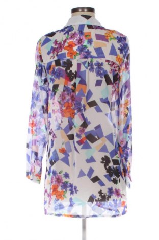 Női ing Atmosphere, Méret S, Szín Sokszínű, Ár 5 244 Ft