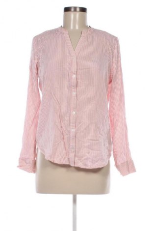 Női ing Atmosphere, Méret L, Szín Sokszínű, Ár 5 244 Ft