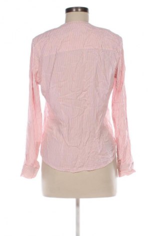 Női ing Atmosphere, Méret L, Szín Sokszínű, Ár 5 244 Ft