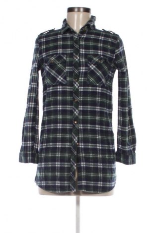 Дамска риза Atmosphere, Размер S, Цвят Многоцветен, Цена 12,69 €