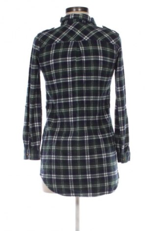 Дамска риза Atmosphere, Размер S, Цвят Многоцветен, Цена 12,69 €